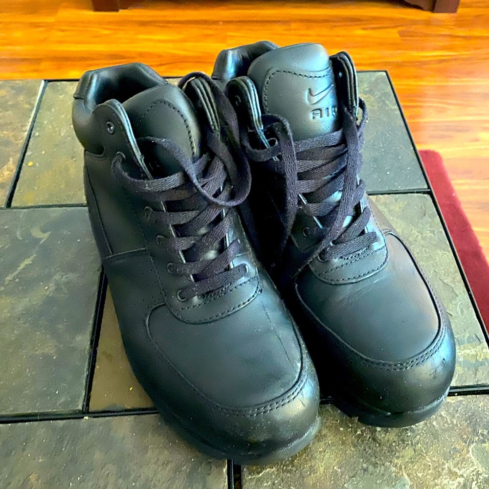 Nike ACG Goadome men’s boot